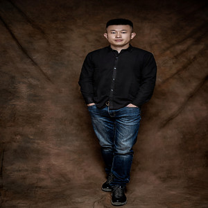 海石资料,海石最新歌曲,海石MV视频,海石音乐专辑,海石好听的歌