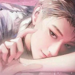 王梓晴资料,王梓晴最新歌曲,王梓晴MV视频,王梓晴音乐专辑,王梓晴好听的歌