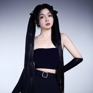 周林枫资料,周林枫最新歌曲,周林枫MV视频,周林枫音乐专辑,周林枫好听的歌