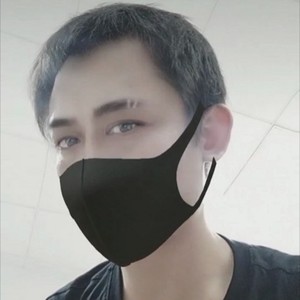 心安里得资料,心安里得最新歌曲,心安里得MV视频,心安里得音乐专辑,心安里得好听的歌