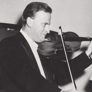 Menuhin