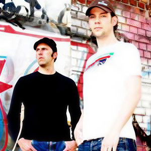 Hook Her Up (Radio Edit)