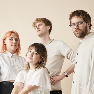 Yumi Zouma