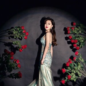 小白白资料,小白白最新歌曲,小白白MV视频,小白白音乐专辑,小白白好听的歌