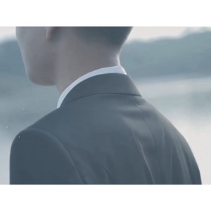 吴雨灏资料,吴雨灏最新歌曲,吴雨灏MV视频,吴雨灏音乐专辑,吴雨灏好听的歌
