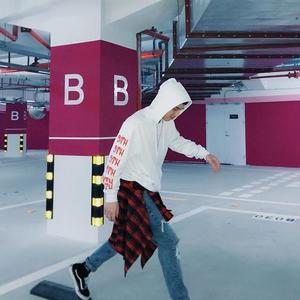 Masha阿东资料,Masha阿东最新歌曲,Masha阿东MV视频,Masha阿东音乐专辑,Masha阿东好听的歌