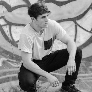 Mesqo资料,Mesqo最新歌曲,MesqoMV视频,Mesqo音乐专辑,Mesqo好听的歌