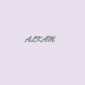 Alkam