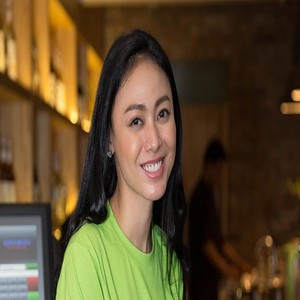 LOVANDA资料,LOVANDA最新歌曲,LOVANDAMV视频,LOVANDA音乐专辑,LOVANDA好听的歌