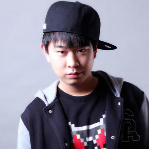 小王爷资料,小王爷最新歌曲,小王爷MV视频,小王爷音乐专辑,小王爷好听的歌