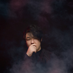 张煜资料,张煜最新歌曲,张煜MV视频,张煜音乐专辑,张煜好听的歌