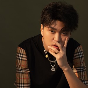 DJ Baker资料,DJ Baker最新歌曲,DJ BakerMV视频,DJ Baker音乐专辑,DJ Baker好听的歌