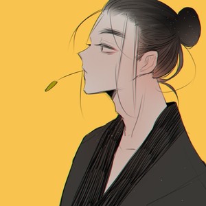 鱼Kk资料,鱼Kk最新歌曲,鱼KkMV视频,鱼Kk音乐专辑,鱼Kk好听的歌