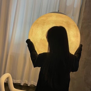 万郷资料,万郷最新歌曲,万郷MV视频,万郷音乐专辑,万郷好听的歌