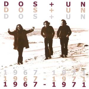 Dos + Un资料,Dos + Un最新歌曲,Dos + UnMV视频,Dos + Un音乐专辑,Dos + Un好听的歌