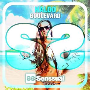 Odo Makes A Smile资料,Odo Makes A Smile最新歌曲,Odo Makes A SmileMV视频,Odo Makes A Smile音乐专辑,Odo Makes A Smile好听的歌