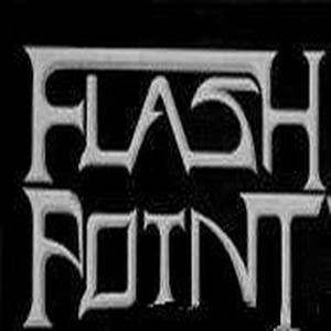 FLASHPOINT资料,FLASHPOINT最新歌曲,FLASHPOINTMV视频,FLASHPOINT音乐专辑,FLASHPOINT好听的歌