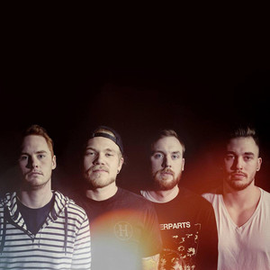 Great Lakes资料,Great Lakes最新歌曲,Great LakesMV视频,Great Lakes音乐专辑,Great Lakes好听的歌