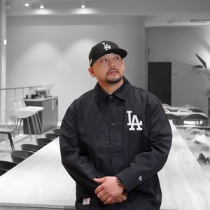 Carlos (카를로스)资料,Carlos (카를로스)最新歌曲,Carlos (카를로스)MV视频,Carlos (카를로스)音乐专辑,Carlos (카를로스)好听的歌