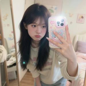 芮兮资料,芮兮最新歌曲,芮兮MV视频,芮兮音乐专辑,芮兮好听的歌