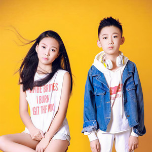 Boys and Girls组合资料,Boys and Girls组合最新歌曲,Boys and Girls组合MV视频,Boys and Girls组合音乐专辑,Boys and Girls组合好听的歌