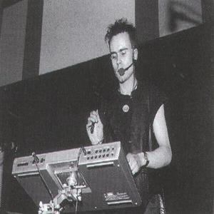 Systema资料,Systema最新歌曲,SystemaMV视频,Systema音乐专辑,Systema好听的歌