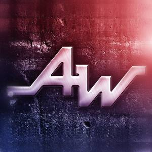 Andrew Wu资料,Andrew Wu最新歌曲,Andrew WuMV视频,Andrew Wu音乐专辑,Andrew Wu好听的歌