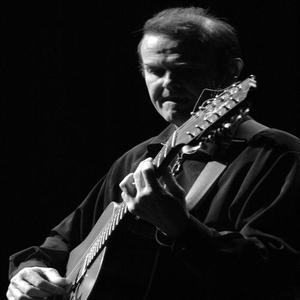 Jacques Pellen资料,Jacques Pellen最新歌曲,Jacques PellenMV视频,Jacques Pellen音乐专辑,Jacques Pellen好听的歌