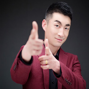 夏裸秋雨资料,夏裸秋雨最新歌曲,夏裸秋雨MV视频,夏裸秋雨音乐专辑,夏裸秋雨好听的歌