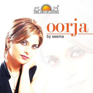 Seema资料,Seema最新歌曲,SeemaMV视频,Seema音乐专辑,Seema好听的歌