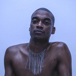 Lotic