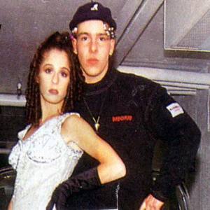 Maxx资料,Maxx最新歌曲,MaxxMV视频,Maxx音乐专辑,Maxx好听的歌