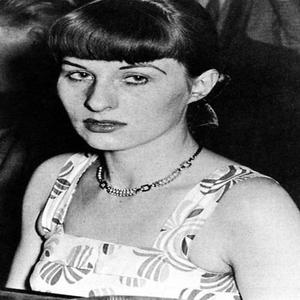 Jutta Hipp资料,Jutta Hipp最新歌曲,Jutta HippMV视频,Jutta Hipp音乐专辑,Jutta Hipp好听的歌