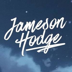 Jameson Hodge