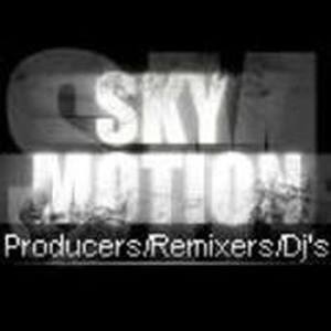 Sky Motion