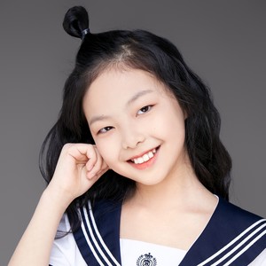 周末资料,周末最新歌曲,周末MV视频,周末音乐专辑,周末好听的歌