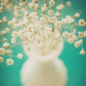 书拉密女资料,书拉密女最新歌曲,书拉密女MV视频,书拉密女音乐专辑,书拉密女好听的歌