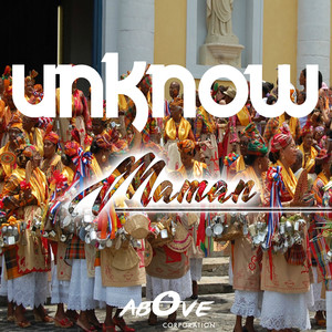 Unknow资料,Unknow最新歌曲,UnknowMV视频,Unknow音乐专辑,Unknow好听的歌