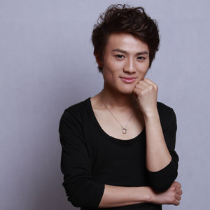 吴永清资料,吴永清最新歌曲,吴永清MV视频,吴永清音乐专辑,吴永清好听的歌