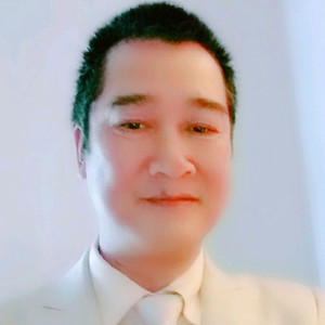 李偉 - 顺流逆流