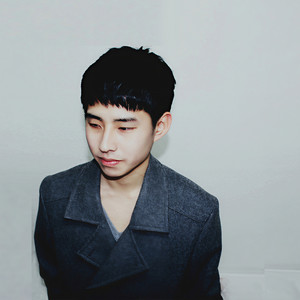 OCTOBER资料,OCTOBER最新歌曲,OCTOBERMV视频,OCTOBER音乐专辑,OCTOBER好听的歌