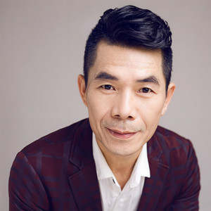 沈朝成资料,沈朝成最新歌曲,沈朝成MV视频,沈朝成音乐专辑,沈朝成好听的歌