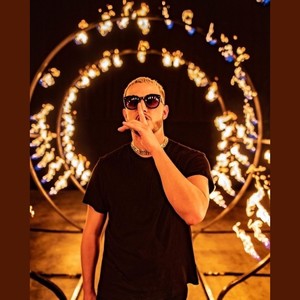 EDM YM资料,EDM YM最新歌曲,EDM YMMV视频,EDM YM音乐专辑,EDM YM好听的歌