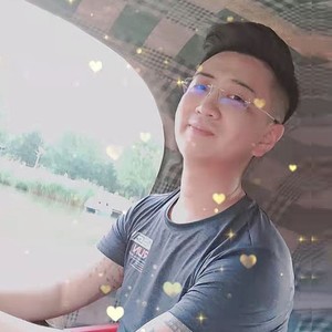 郭猛料资料,郭猛料最新歌曲,郭猛料MV视频,郭猛料音乐专辑,郭猛料好听的歌