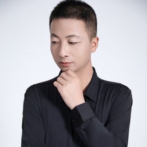 刘一川资料,刘一川最新歌曲,刘一川MV视频,刘一川音乐专辑,刘一川好听的歌