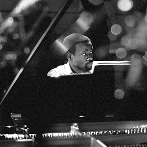 Sodi Braide资料,Sodi Braide最新歌曲,Sodi BraideMV视频,Sodi Braide音乐专辑,Sodi Braide好听的歌