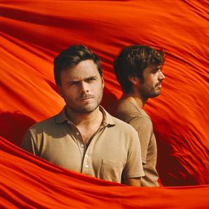 Rivage资料,Rivage最新歌曲,RivageMV视频,Rivage音乐专辑,Rivage好听的歌