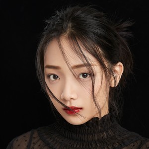 温茉言资料,温茉言最新歌曲,温茉言MV视频,温茉言音乐专辑,温茉言好听的歌