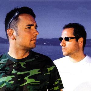 Marc et Claude资料,Marc et Claude最新歌曲,Marc et ClaudeMV视频,Marc et Claude音乐专辑,Marc et Claude好听的歌