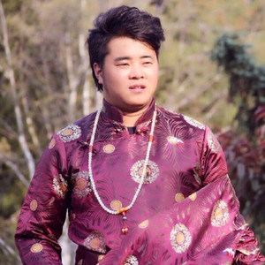 杨杰才让资料,杨杰才让最新歌曲,杨杰才让MV视频,杨杰才让音乐专辑,杨杰才让好听的歌